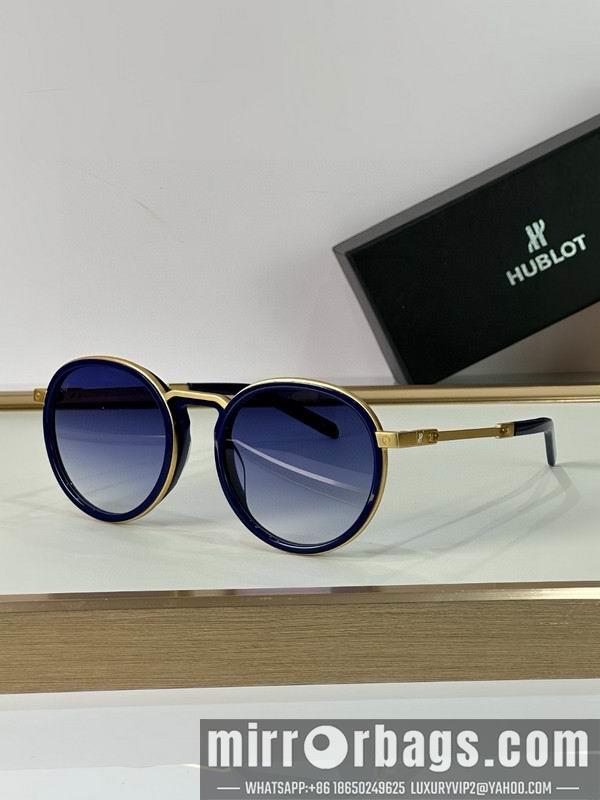 Replica Hublot Glasses 03smh31