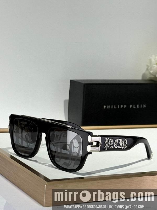 Replica PP Glasses 03smh14
