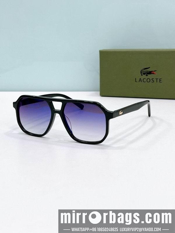 Replica Lscoste Glasses 03smh02