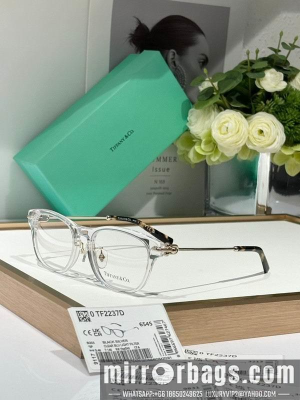 Replica Tiffany & CO Glasses 03smh10