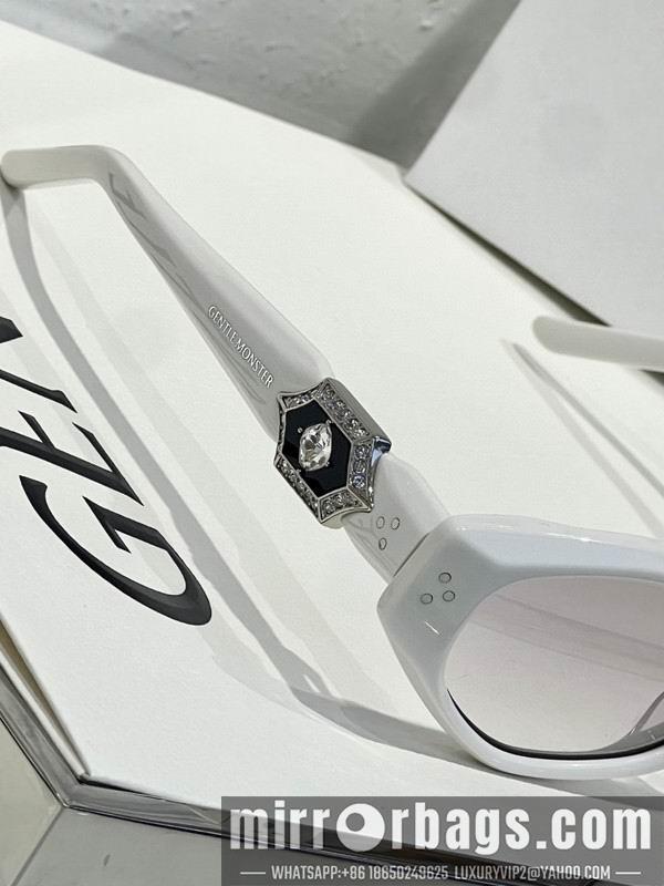 Replica GentleMonster Glasses 03smh08