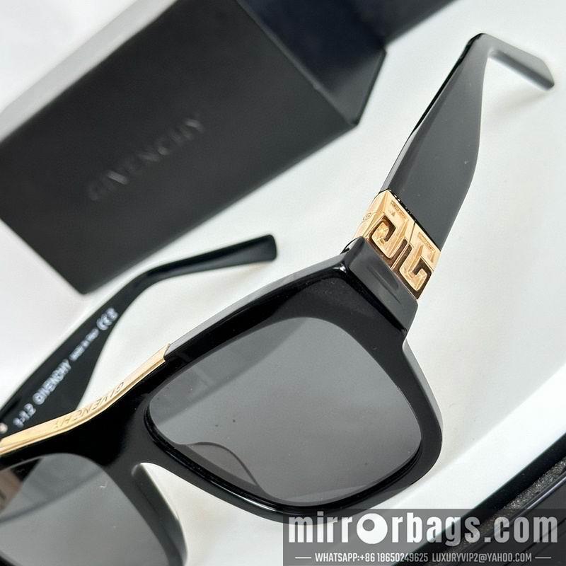 Replica Givenchy Glasses smx18