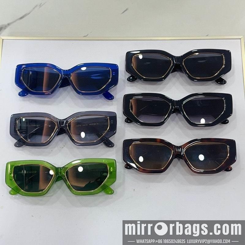 Replica Tory Burch Glasses 03smh03