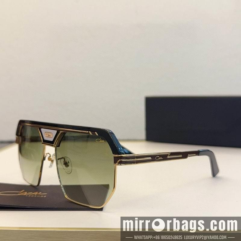 Replica Cazal Glasses smx38