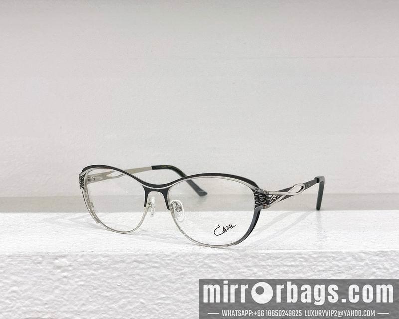 Replica Cazal Glasses smx20