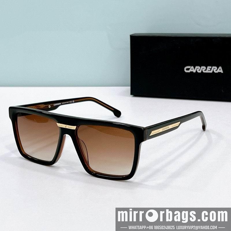 Replica Carrera Glasses 03smh04