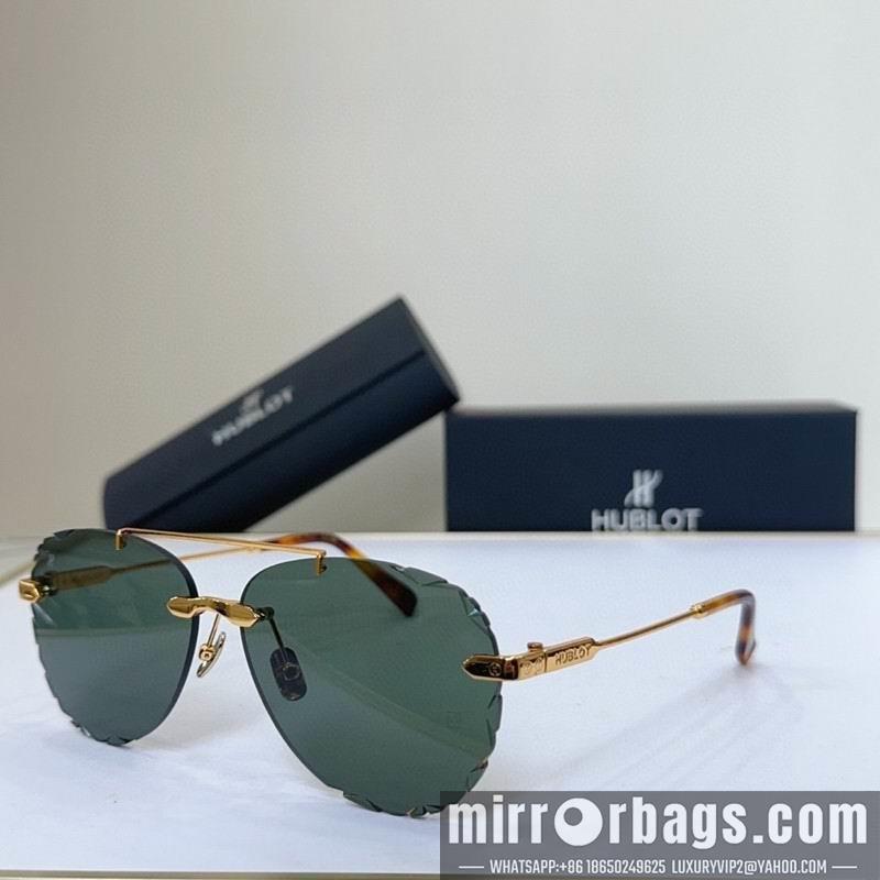 Replica Hublot Glasses 03smh24