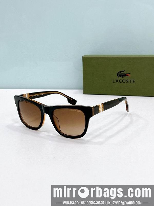 Replica Lscoste Glasses 03smh01