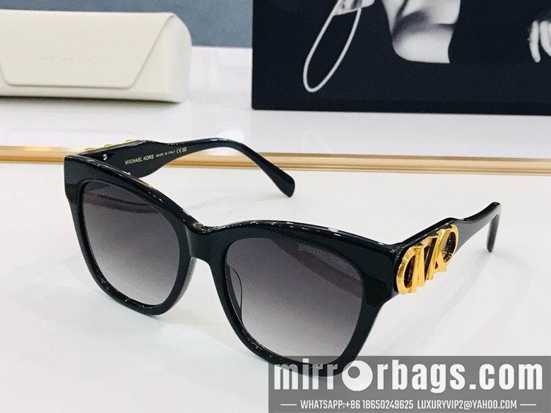 Replica Michael Kors Glasses 010302