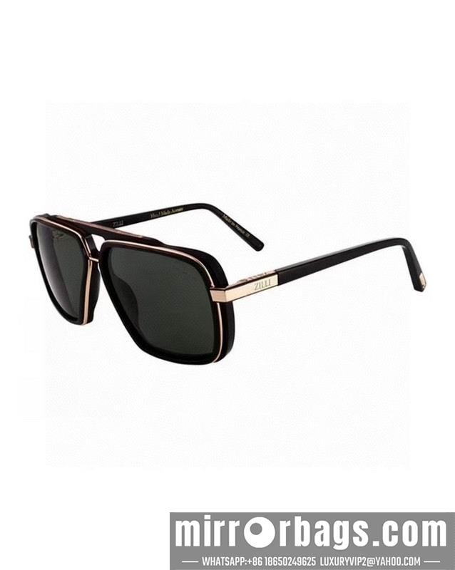 Replica Zilli Glasses 03smh02