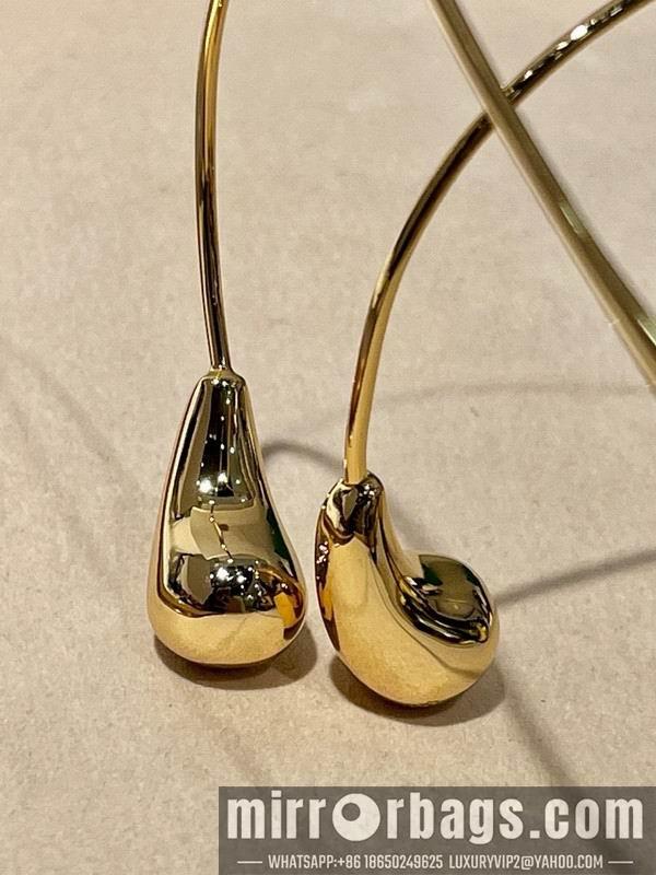 Replica Bottega Veneta Glasses 03smh34
