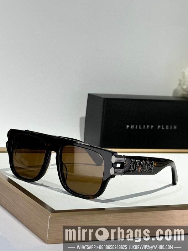 Replica PP Glasses 03smh14