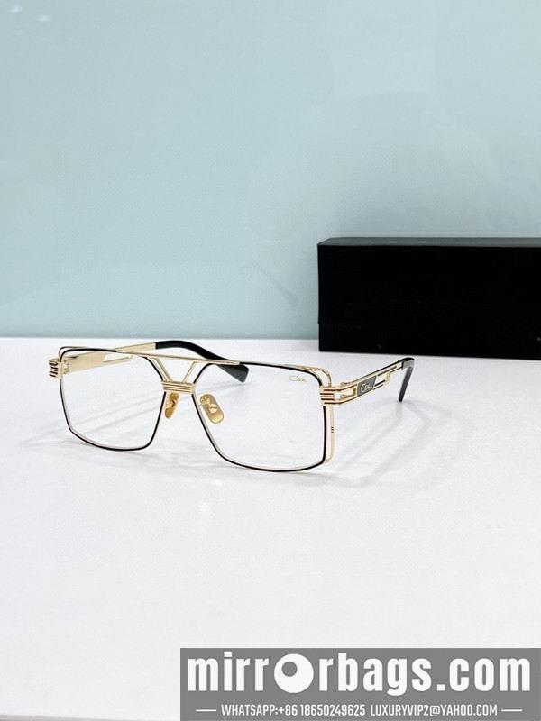 Replica Cazal Glasses 03smh50