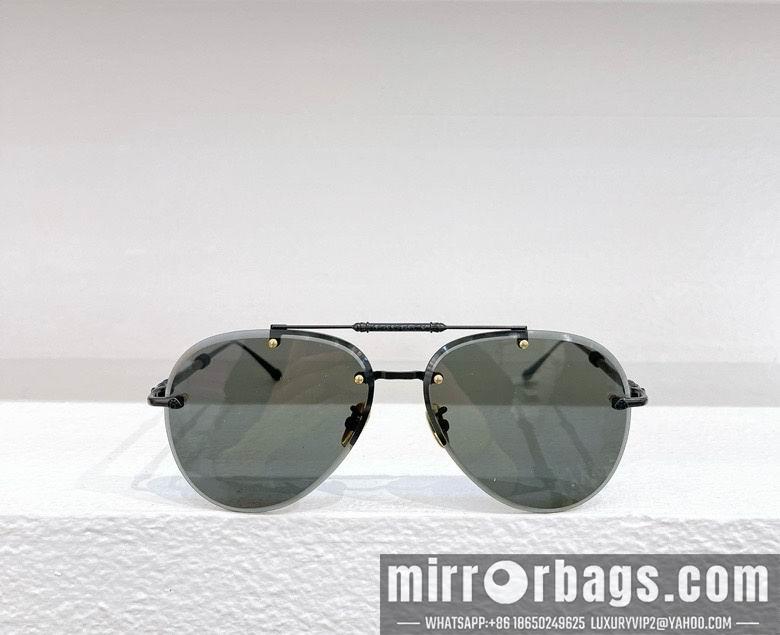 Replica Maybach Glasses 010307