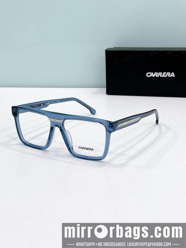Replica Carrera Glasses 03smh01
