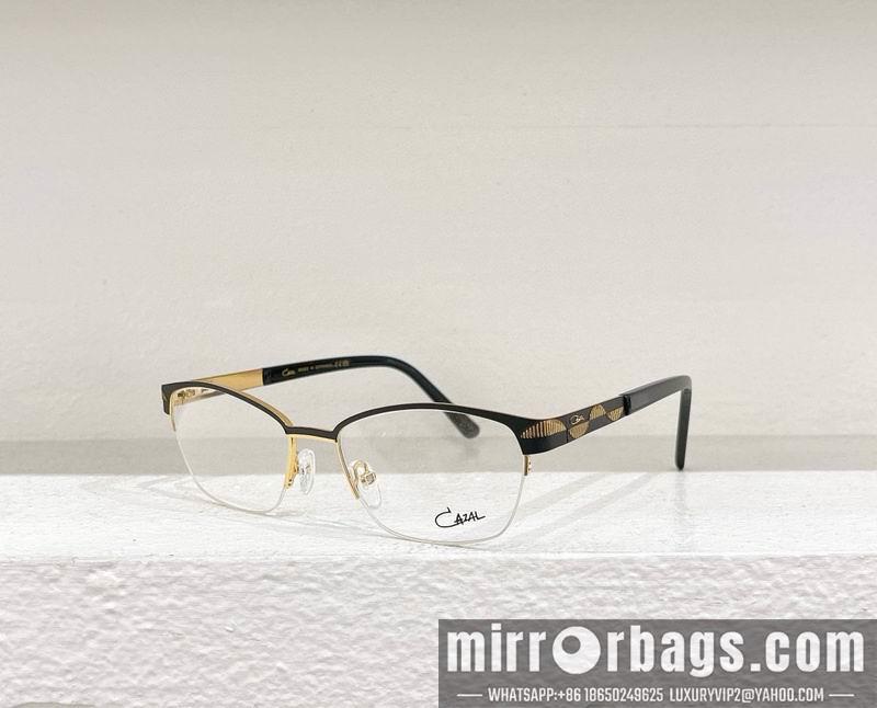 Replica Cazal Glasses smx20