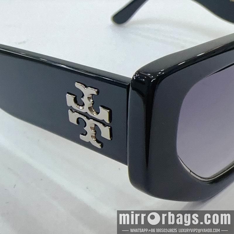 Replica Tory Burch Glasses 03smh03