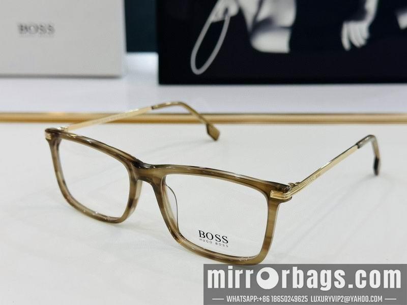 Replica Boss Glasses smr13