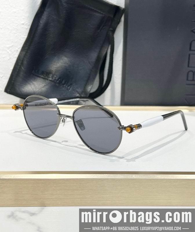 Replica Kuboraum Glasses 03smh07