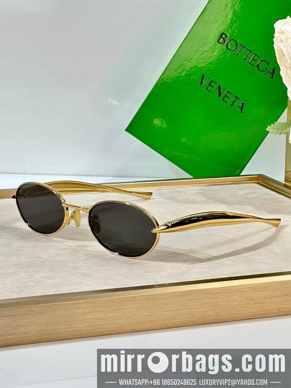 Replica Bottega Veneta Glasses 03smh28