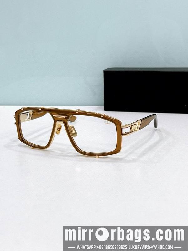 Replica Cazal Glasses 03smh47