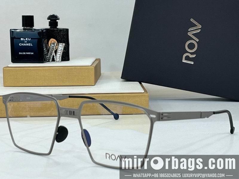 Replica Roav Glasses 03smh01