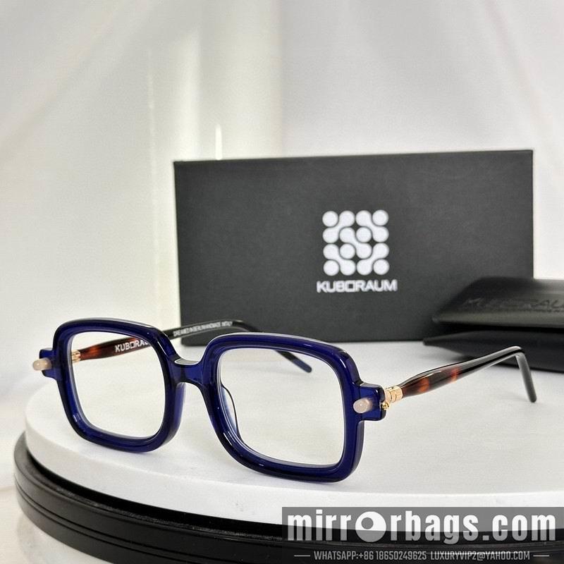 Replica Kuboraum Glasses 03smh05