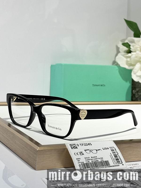 Replica Tiffany & CO Glasses 03smh11