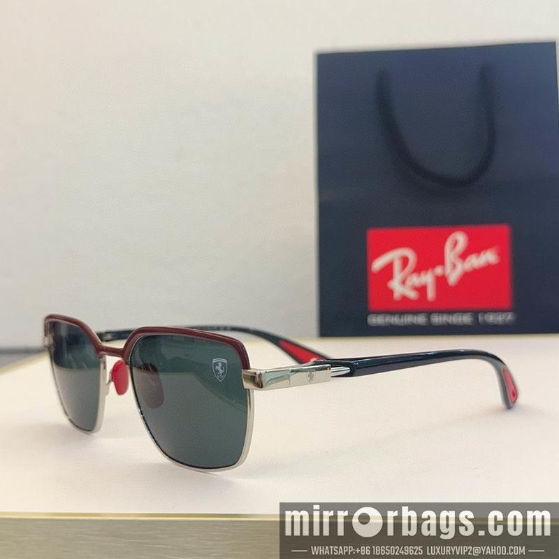 Replica Rayban Glasses smx07