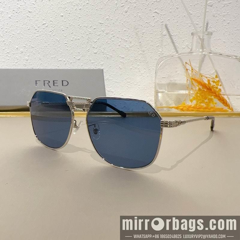 Replica Fred Glasses 010304