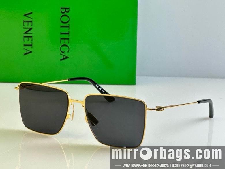 Replica Bottega Veneta Glasses smx20