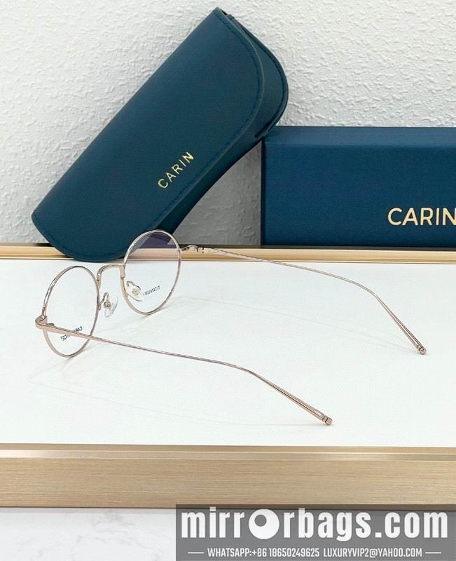 Replica Carin Glasses 03smh03
