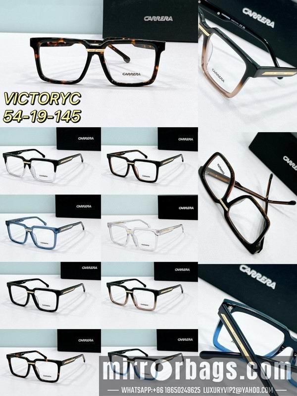 Replica Carrera Glasses 03smh02