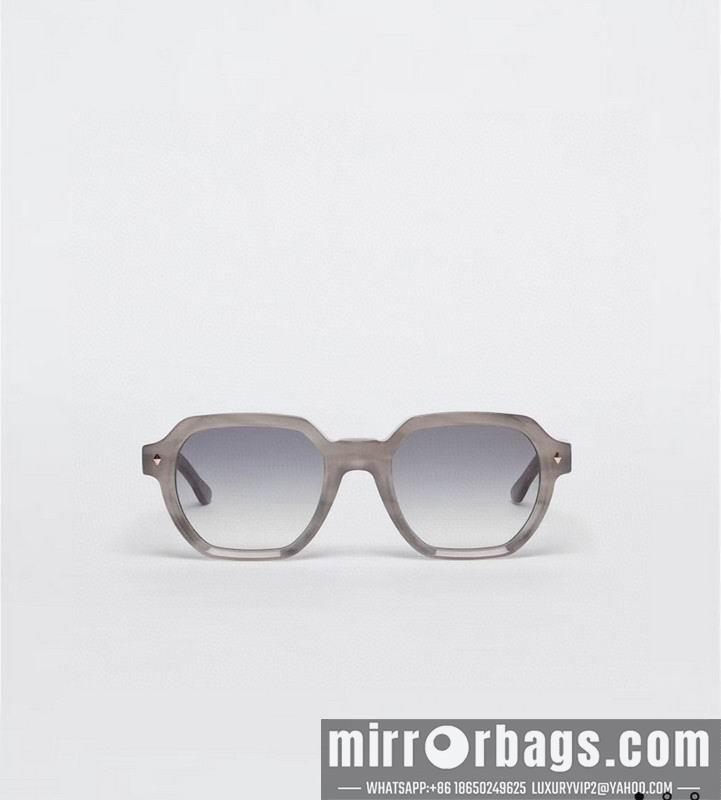 Replica John Dalia Glasses 03smh17