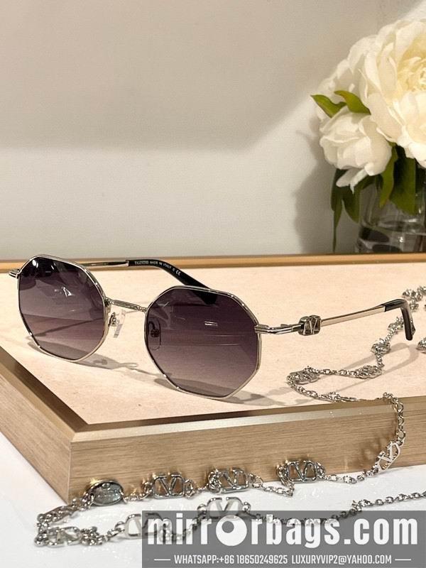 Replica Valentino Glasses 03smh10