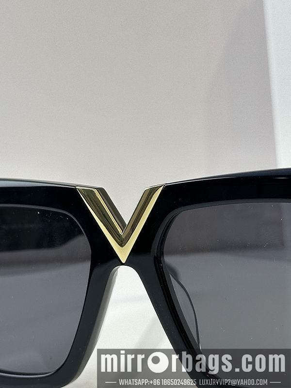 Replica Valentino Glasses 03smh21