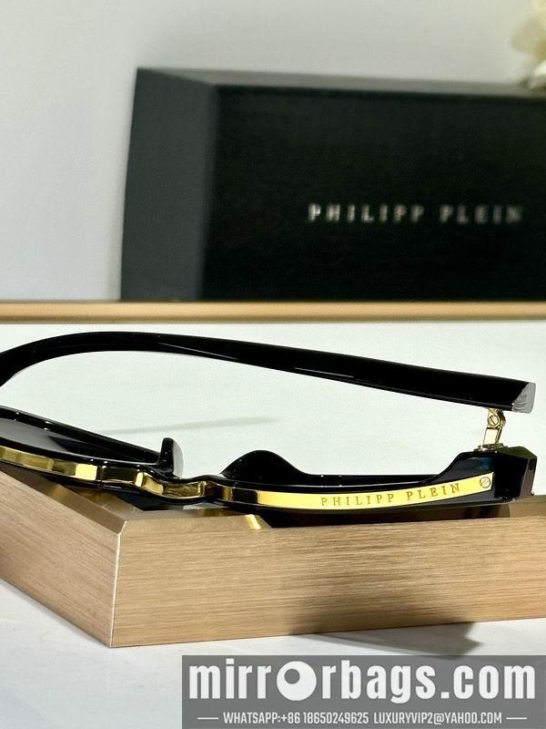 Replica PP Glasses 03smh15