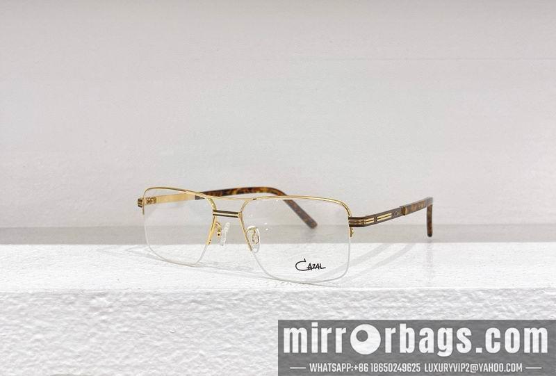 Replica Cazal Glasses smx20