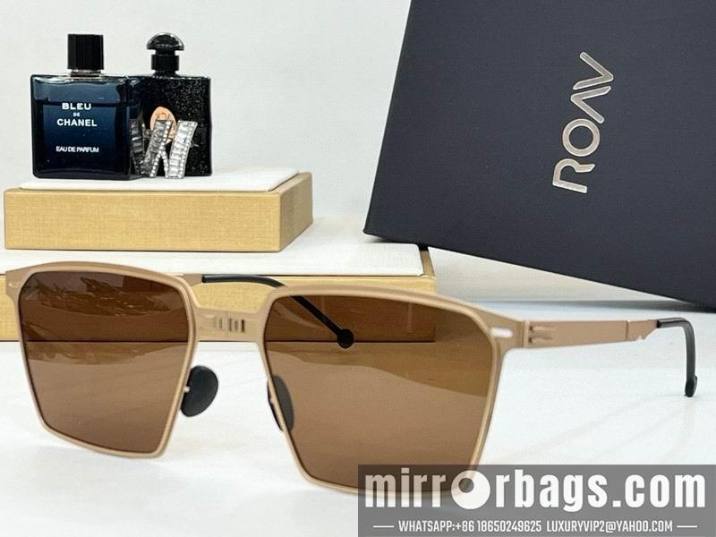 Replica Roav Glasses 03smh01