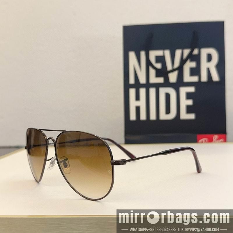 Replica Rayban Glasses smx08