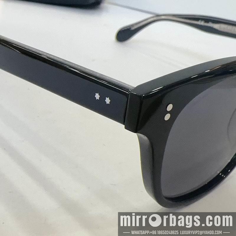 Replica Fabe Hle Glasses 03smh04