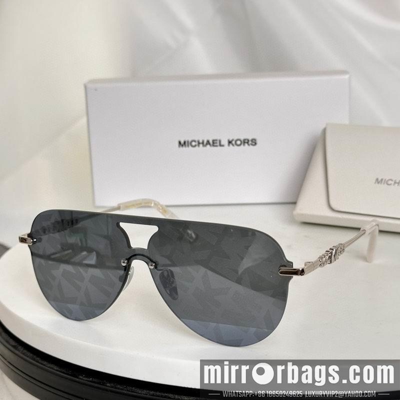 Replica Michael Kors Glasses 03smh05