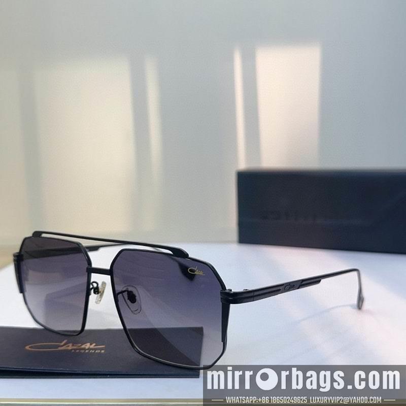 Replica Cazal Glasses 03smh52