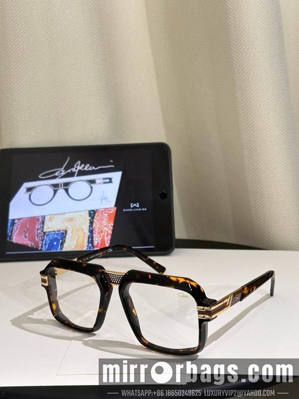 Replica Cazal Glasses smx24