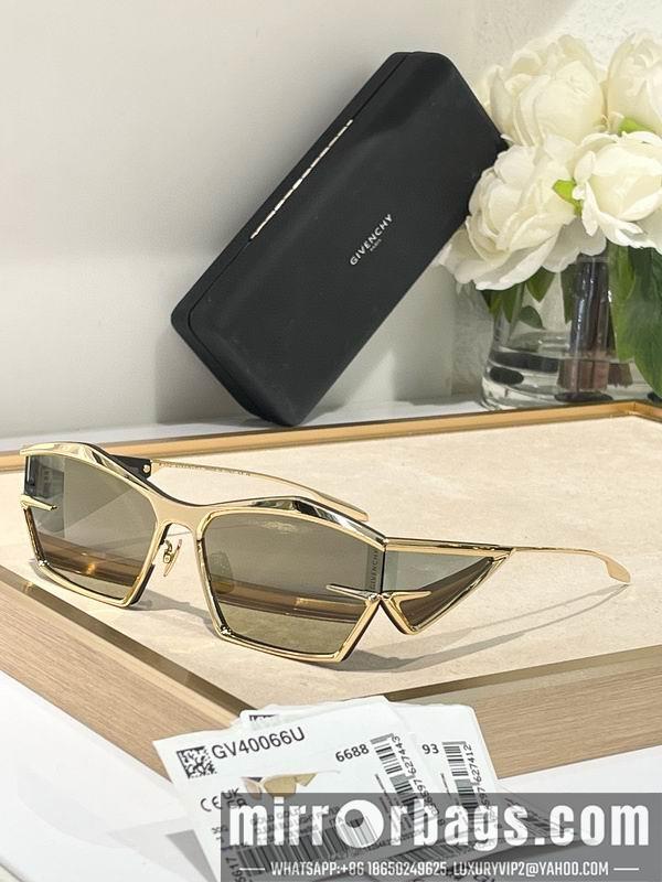Replica Givenchy Glasses smx13