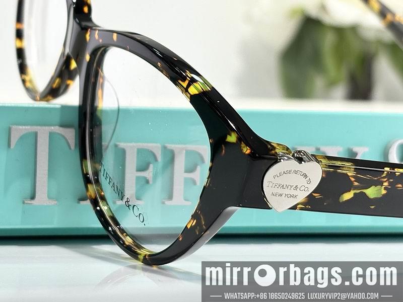 Replica Tiffany & CO Glasses 03smh14