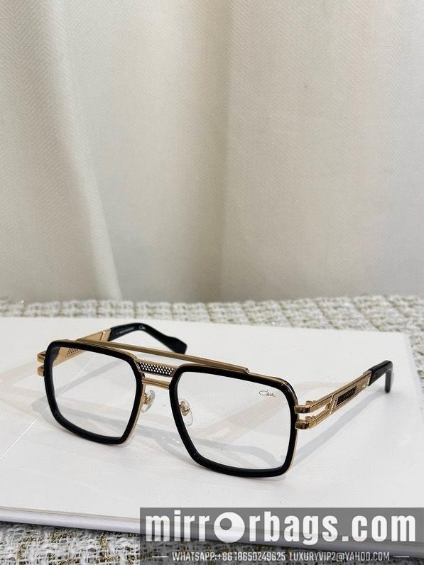 Replica Cazal Glasses smx15