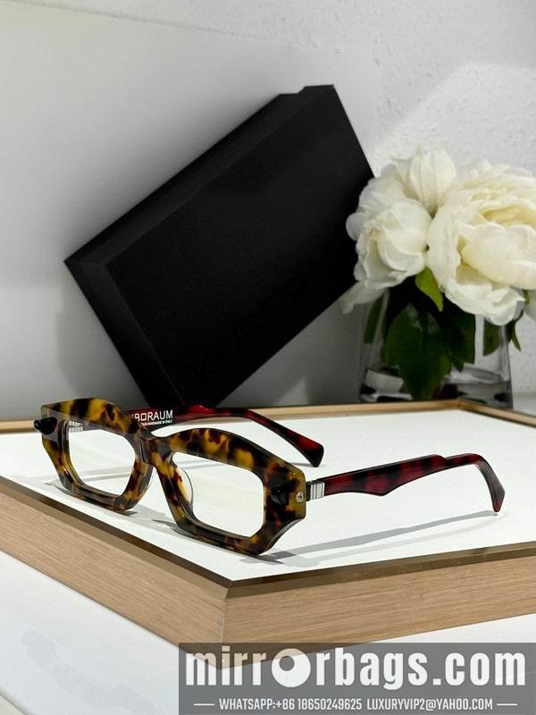 Replica Kuboraum Glasses 03smh29