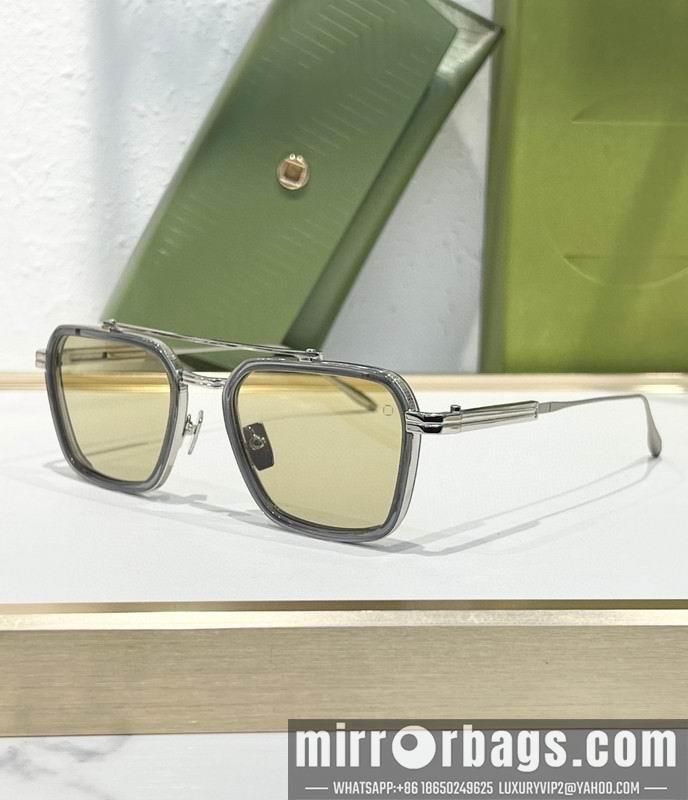 Replica Balmain Glasses 03smh84