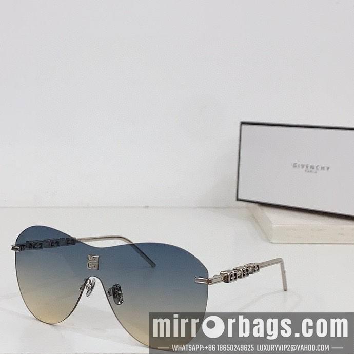 Replica Givenchy Glasses smx22
